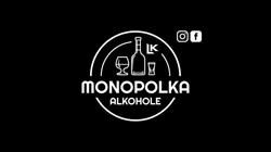 Monopolka