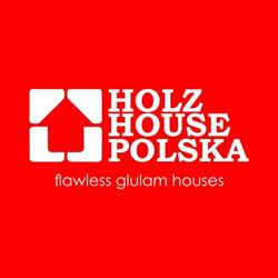 HOLZ HOUSE POLSKA