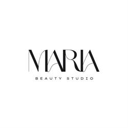 Beauty Studio Mariia Pilipinchuk - Stylizacja paznokci, laminacja brwi i rzęs