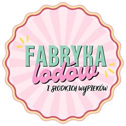 Fabryka Lodów Kisiny