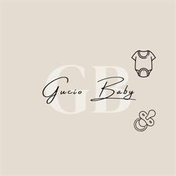 Gucio Baby