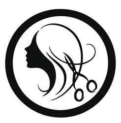 Salon Fryzjerski Sylwia Góźdź