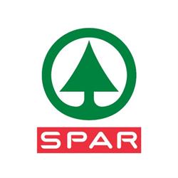 Spar - Czekanów