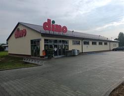 Dino