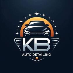 K&B Auto detailing