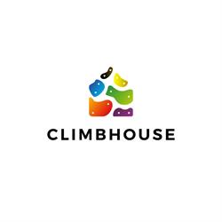Climb House centrum wspinaczkowe