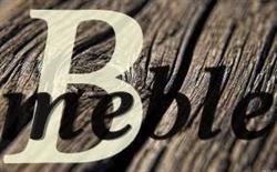 BARTOmeble - producent mebli na wymiar