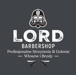 Lord Barbershop