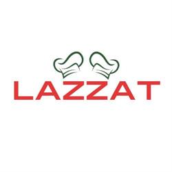 Lazzat Kebab & Kuchnia Uzbecka