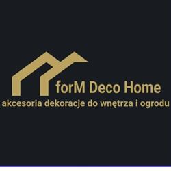 forM Deco Home