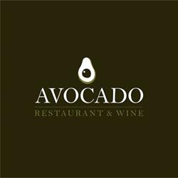Avocado Restaurant&Wine