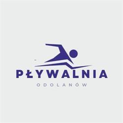 Kryta Pływalnia Odolanów