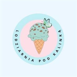 Lodziarnia Pod Kalinką