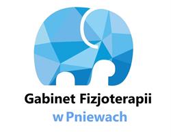 Gabinet Fizjoterapii w Pniewach
