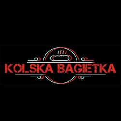 Kolska Bagietka