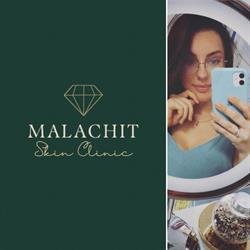 Malachit Skin Clinic