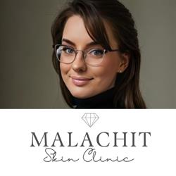 Malachit Skin Clinic