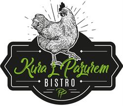 Bistro Kura z Pazurem