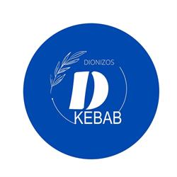 DIONIZOS Kebab