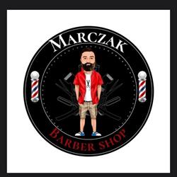 Marczak Barbershop