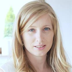 Pośrednictwo Ubezpieczeniowe Julita Kasperkiewicz