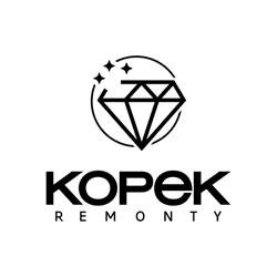 Kopek Remonty