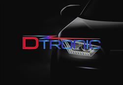 Dtronic Daniel Błyskal, Mercedes, VAG, Motowizards Tarnów