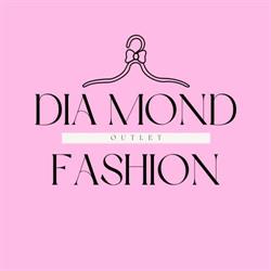 Diamond Fashion Outlet