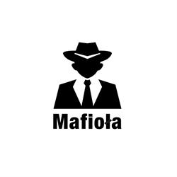 Pizzeria Mafioła