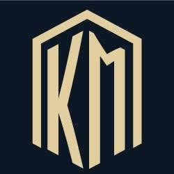 KM Biuro Rachunkowe s.c.