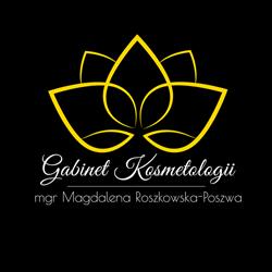 Gabinet Kosmetologii mgr Magdalena Roszkowska-Poszwa