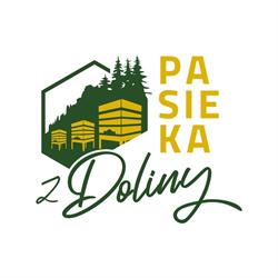 Pasieka z Doliny