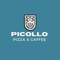 Picollo Pizza and Caffee