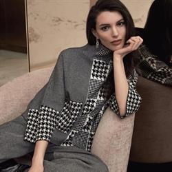 Halszka Rybnik by My Fashion Space