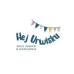 Hej Urwisku