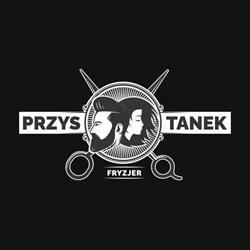 Przystanek Fryzjer