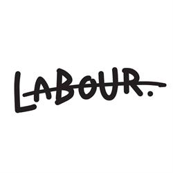 Labour - cocktail bar