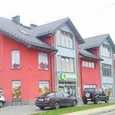 Lewiatan