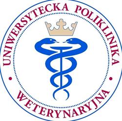 Uniwersytecka Poliklinika Weterynaryjna