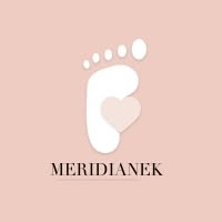 MERIDIANek