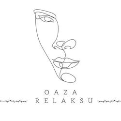 Oaza Relaksu