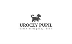 Uroczy Pupil