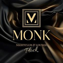 Monk Club