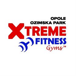 Xtreme Fitness Opole Ozimska