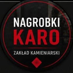 Zakład Kamieniarski KARO NAGROBKI