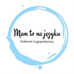 Prywatny Gabinet Logopedyczny \"Mam to na języku\"