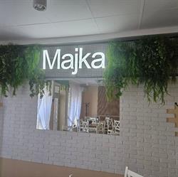 Catering Majka Lubraniec