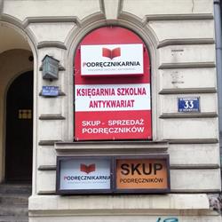 Skup Podręczników.Księgarnia Szkolna Antykwariat Tanie Podręczniki