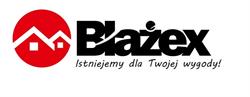 Błażex