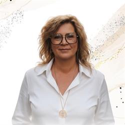 Salon Optyczny Mirosława Grosicka